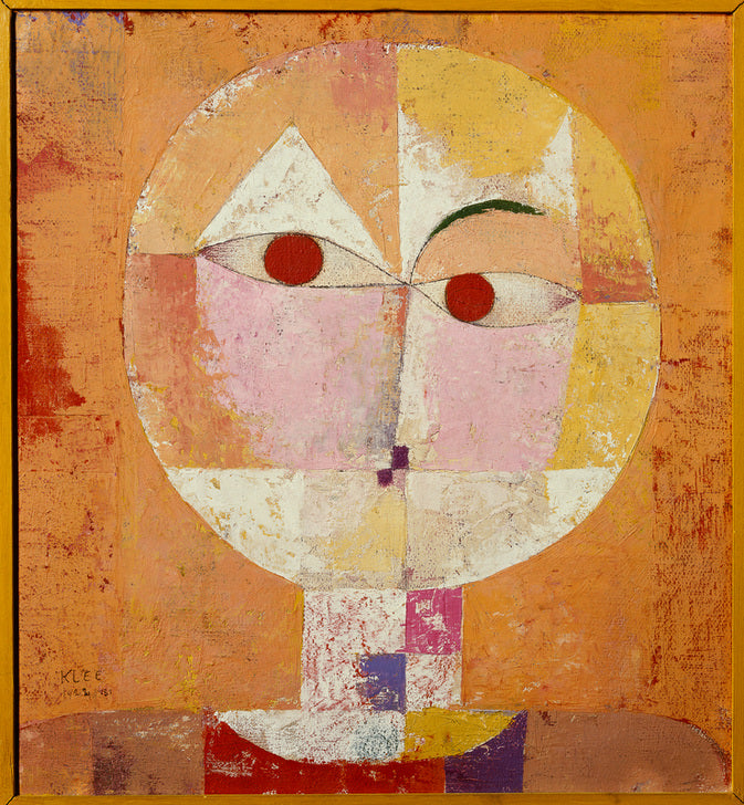 Paul Klee