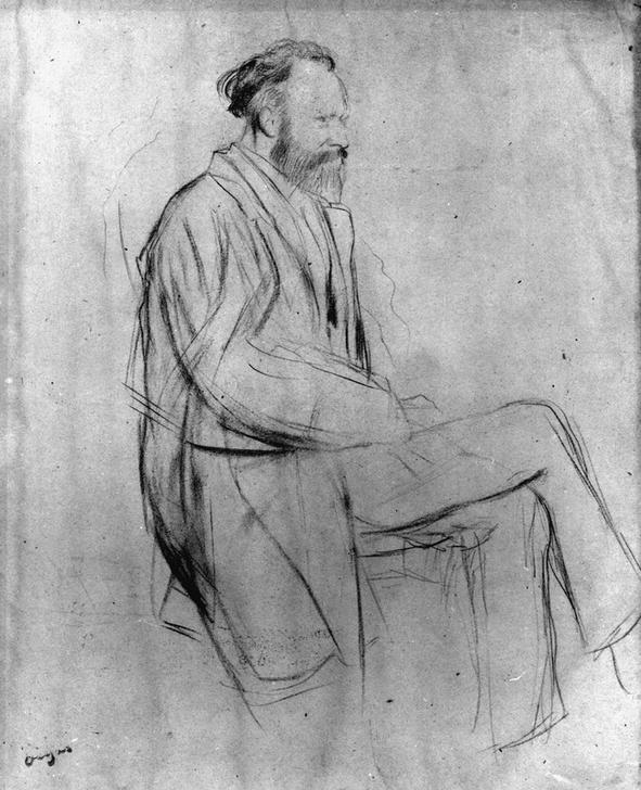 Édouard Manet