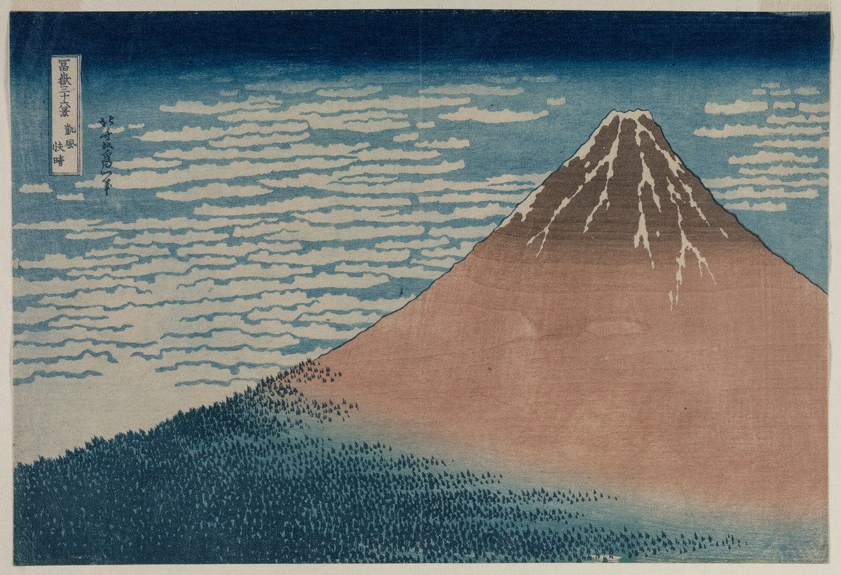 Edo-Zeit