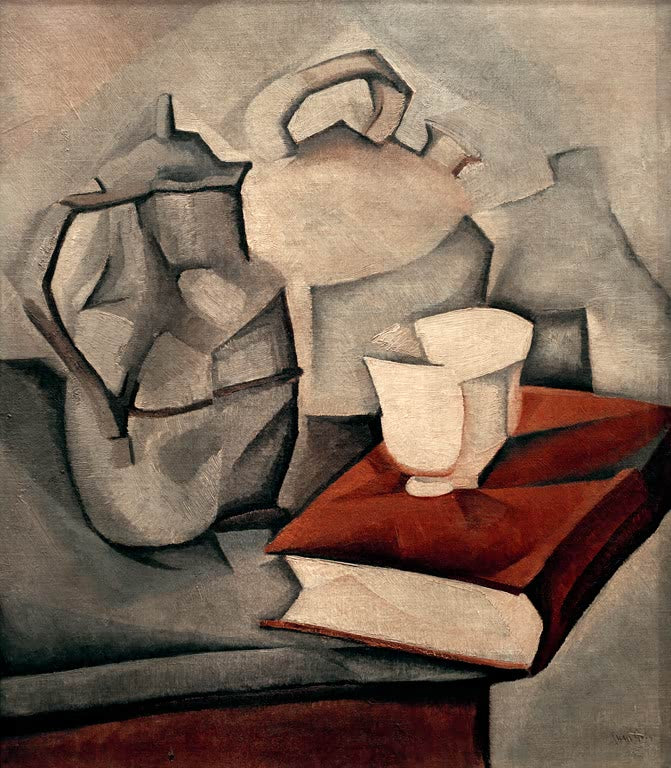 Le Livre