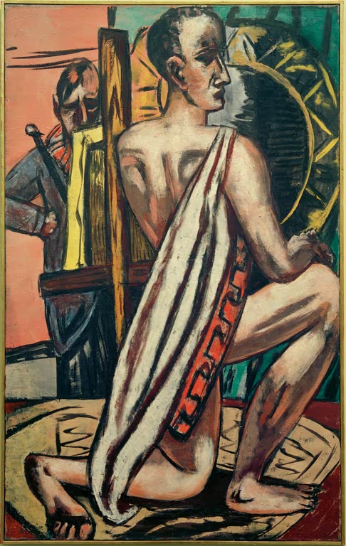 Akademie I