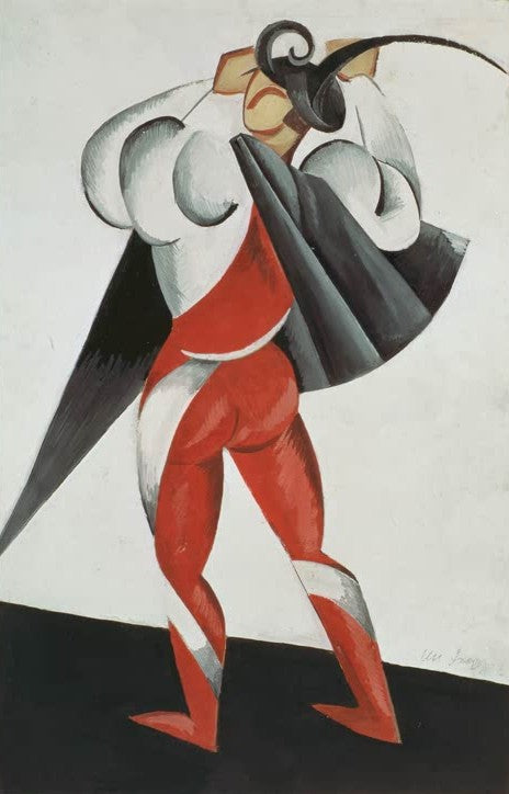 Romeo i Dschuljetta