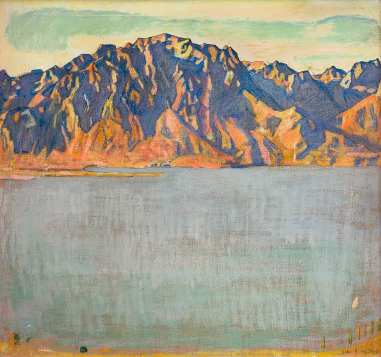 Der Grammont