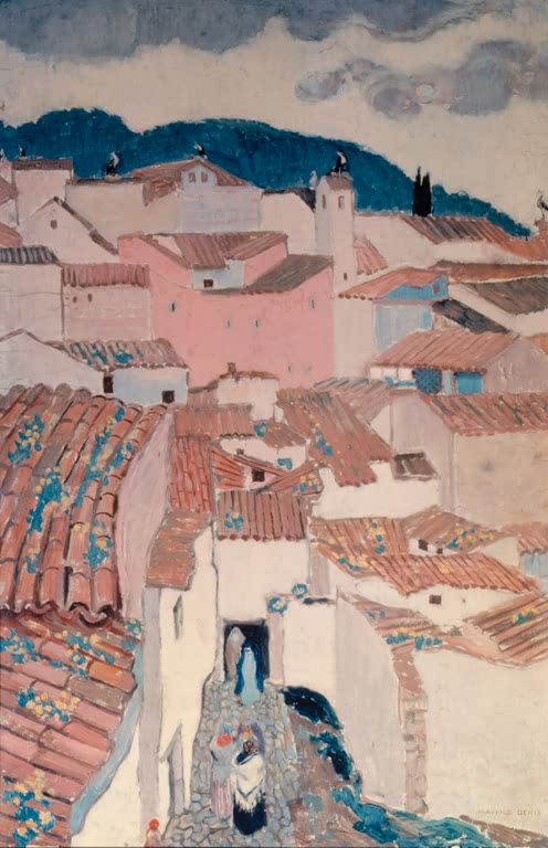 Constantine, Algérie
